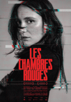 Les chambres rouges = Red rooms