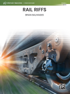 Rail Riffs