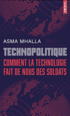 Technopolitique
