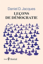 Leçons de démocratie