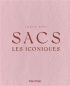 Sacs