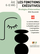 Les fonctions exécutives