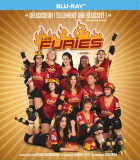 Les Furies =