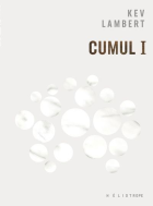 Cumul I