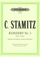 Concerto No. 3