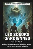 Les soeurs gardiennes